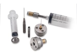 ISO Luer Standard: Essential Requirements and Applications