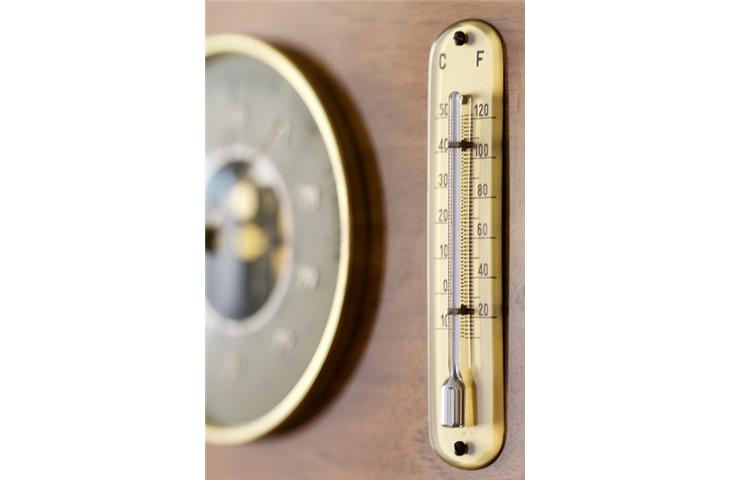 What You Need to Know About Programmable Temperature and Humidity Test Chambers