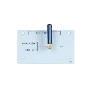 Bluetooth Module Establish A2DP Or HFP Protocol For Communication And Testing