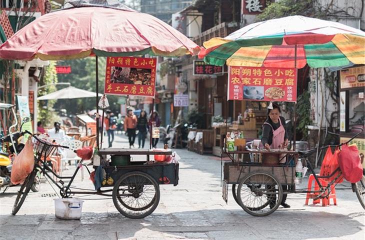 china hand lamps factories