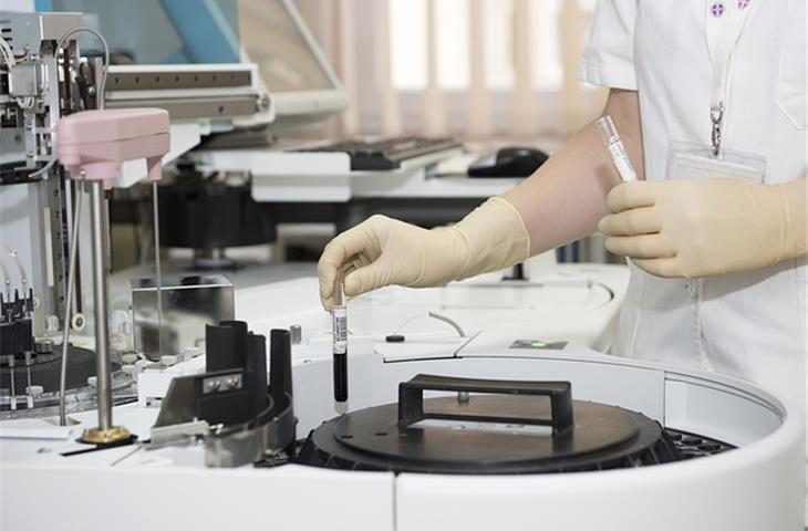 The Essentials of Running a Medical Testing Equipment Factory Who