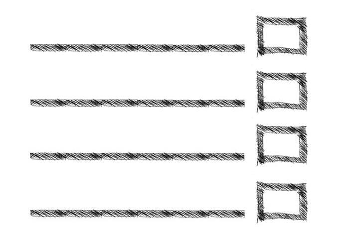 mechanical testing equipment list and their uses