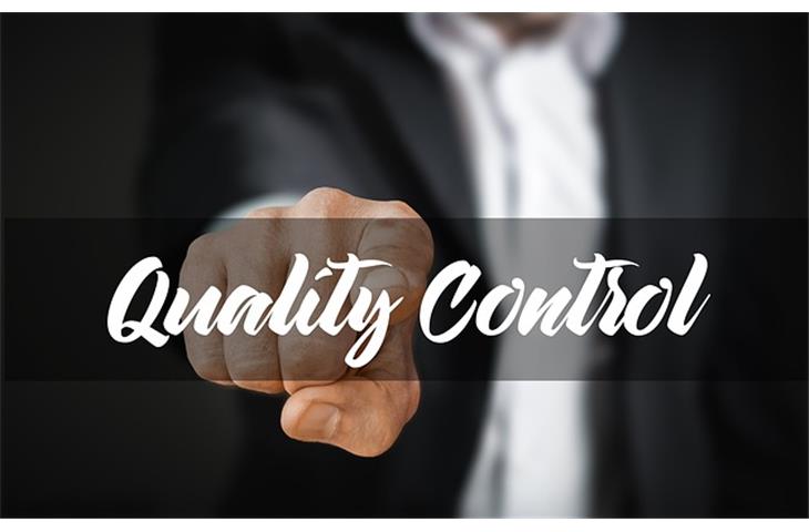 Quality Electrical Appliance Testing Equipment