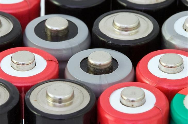 The Essential Guide to Lithium Ion Battery Testing Machines