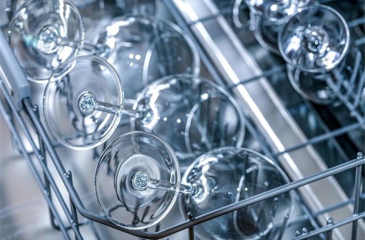 The Essentials of Dishwasher Test Equipment