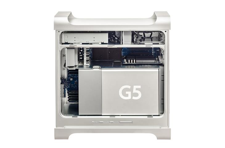 g5 g13