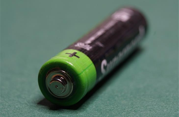 The Why and How of Battery Mechanical Test