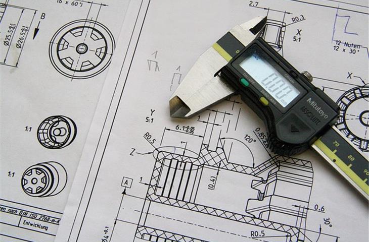 what is mechanical testing equipment?