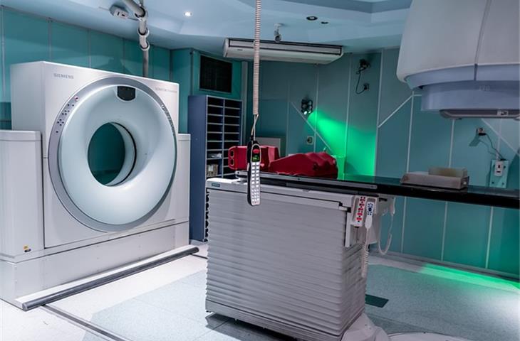 Why MRI Testing is a Game-Changer in Modern Medicine