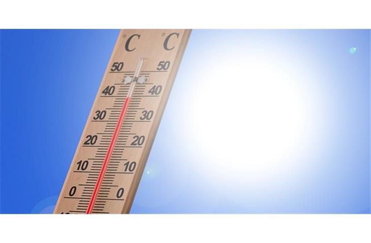 Navigating High and Low Temperature Heat Chamber Manufacturing