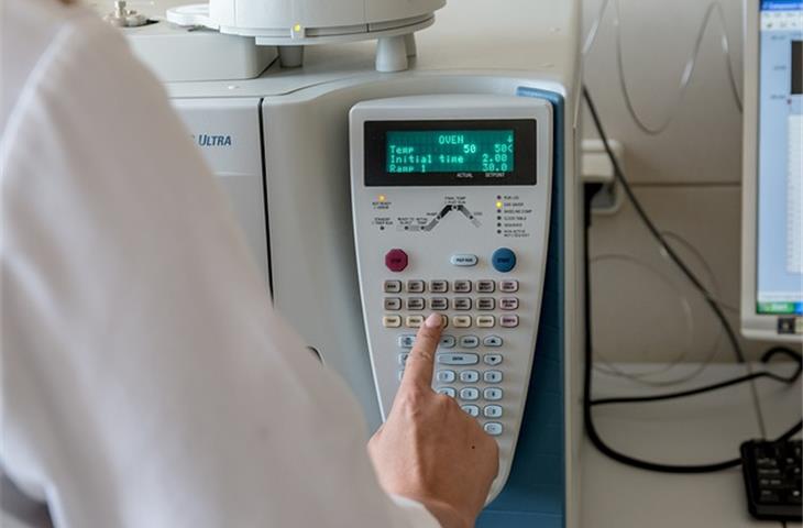 The Necessities of Medical Ultrasound Test Where and When