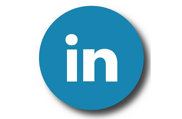 test equipment distributors linkedin