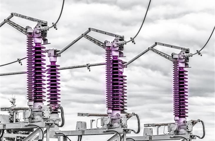 impulse voltage test