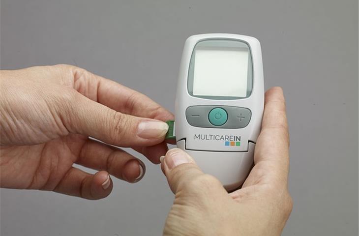 What is Periodic Medical Device Testing?