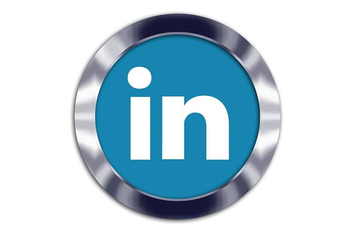 test equipment distributors linkedin