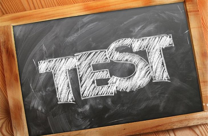 Unveiling the FT1 Flame Test: A Comprehensive Insight