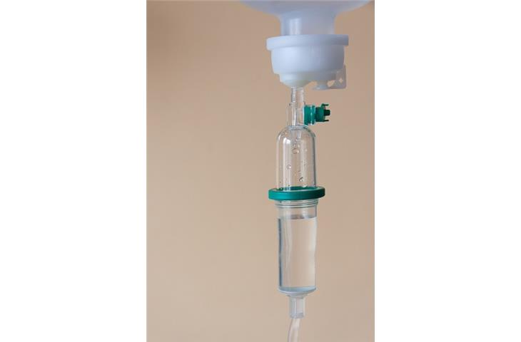 Infusion Pump Tester Demands: A Comprehensive Overview