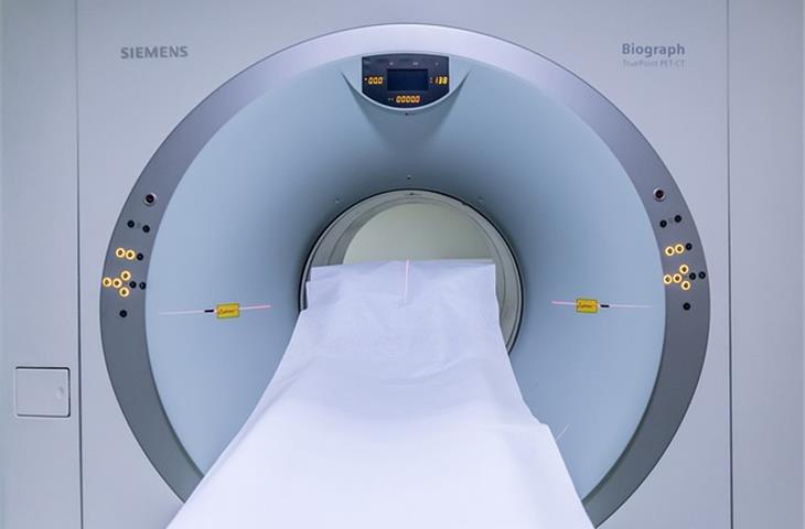 Ensuring Precision in Radiological Imaging Equipment Testing: A Comprehensive Approach