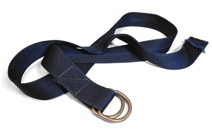 belt strap for pyramid lv