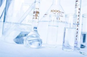 What is Pharmaceutical Packaging Testing?