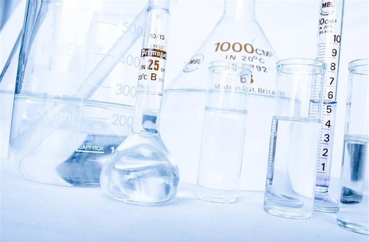 pharmaceutical packaging testing