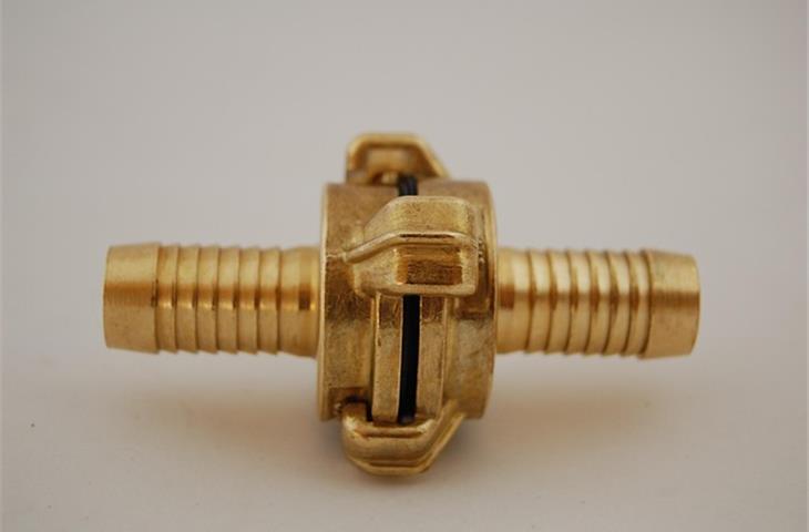 luer-lock connectors