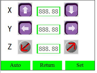 IEC60950 Abrasion Resistance Test For Checking Abrasion Strength Of Pcb Scratches 1