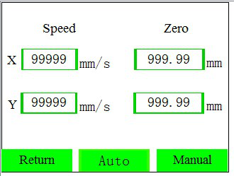 IEC60950 Abrasion Resistance Test For Checking Abrasion Strength Of Pcb Scratches 2