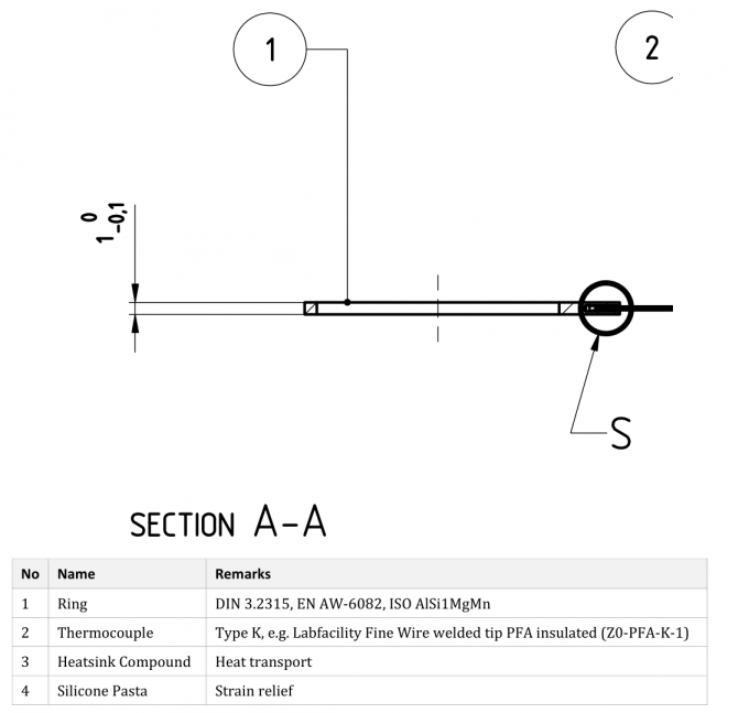 Qi-v1.3-FOD Reference Foreign Object 1