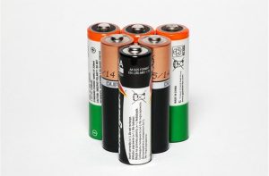 Essential Demands for Battery Energy Storage System Specification