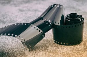 The Comprehensive Guide to Plastic Roll Film: Who Needs It?