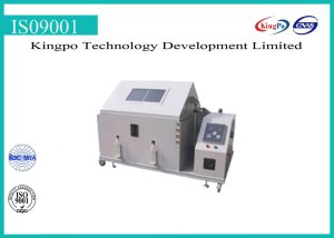 Environmental Test Chamber Sulfide Dioxide Tester OEM / ODM Available