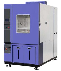 High Efficient Formaldehyde Testing Equipment With Calibration Certificate