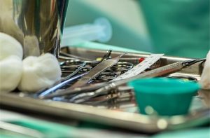 What to Know About Named Surgical Instruments