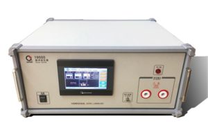 Scratch Resistance Test Standard: Unveiling the Standards