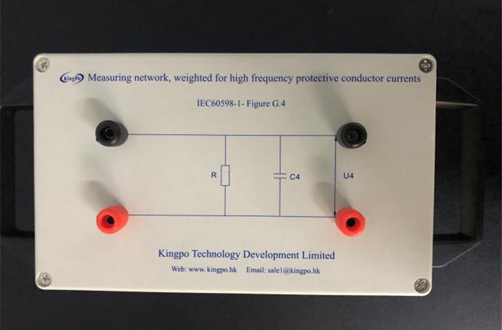 universal material testing machine quotes